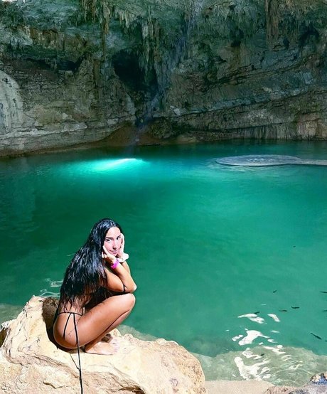 Bea Ortiz beautiful actress images