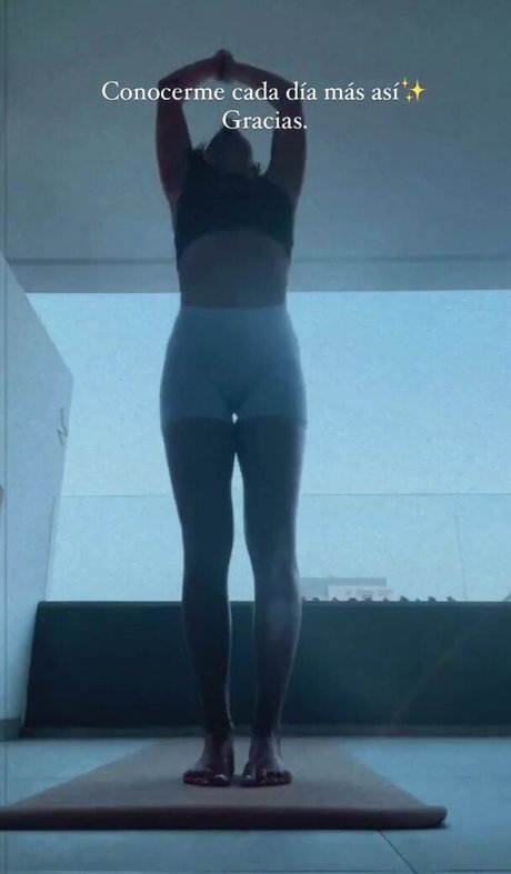 Bea Ortiz star hot picture