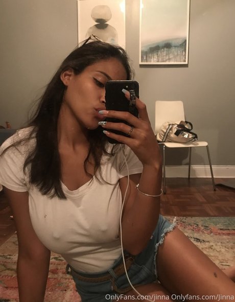 prison onlyfans pornographic image