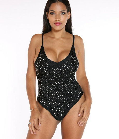 Jinna Cabrera nice star photo