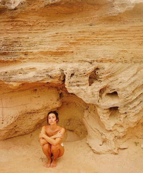 hottest wife onlyfans nice pictures