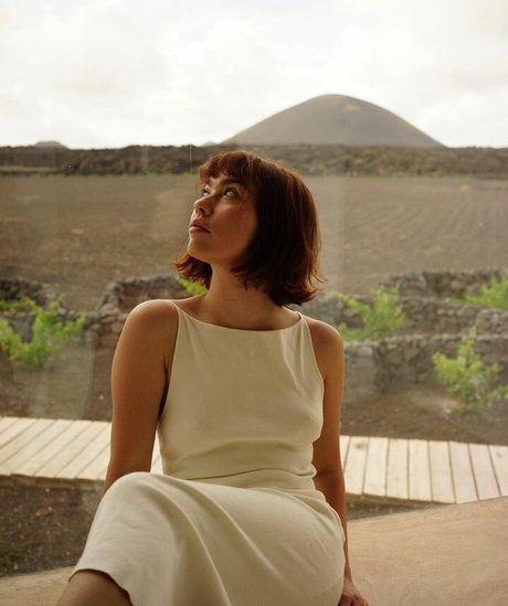 huge dick onlyfans top pic