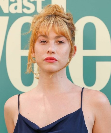 18 year old onlyfans art porn gallery