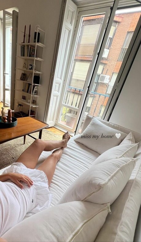 beautiful russian onlyfans porno pictures