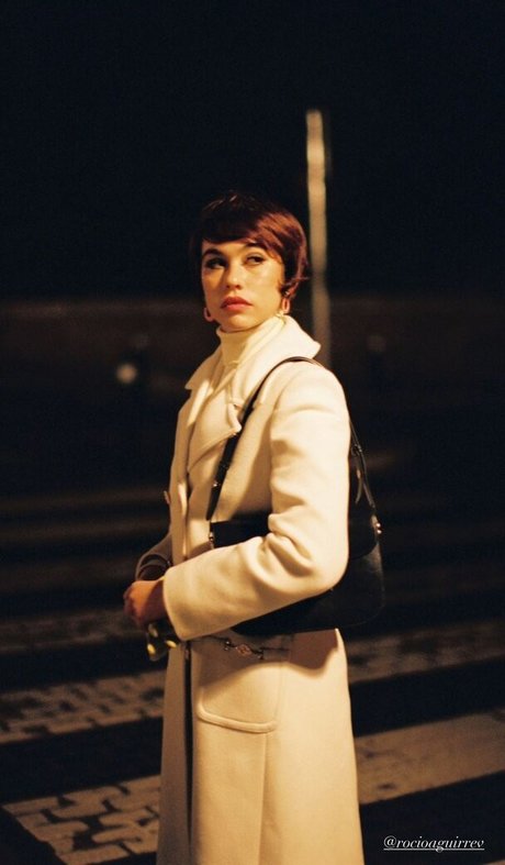 mom fuck onlyfans nudes photos