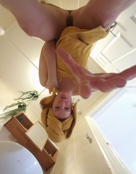 big dick onlyfans pornographic pic