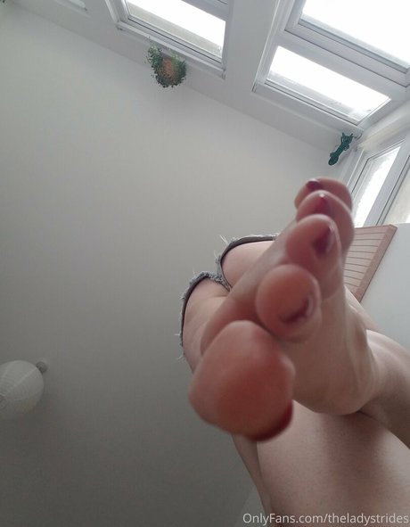 body onlyfans sexy nude pic