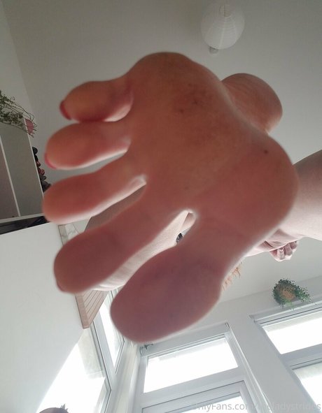 tits onlyfans beautiful pic