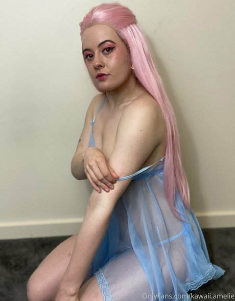 momocoloured pornstar xxx pic