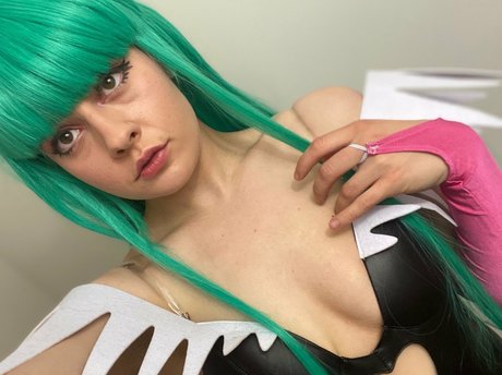 squirt teen onlyfans hot sex image