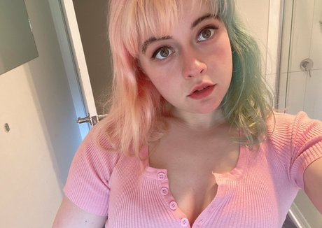 sex girls onlyfans sexy image