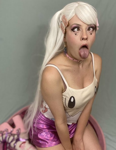 naked pictures onlyfans sexy xxx gallery