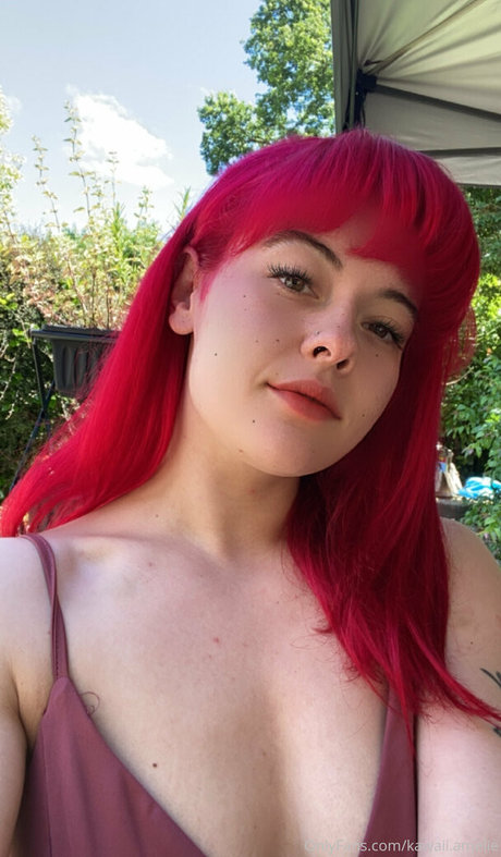 momocoloured star beautiful img