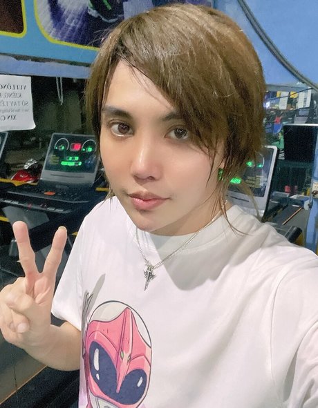 Velvet chann star nudes pictures