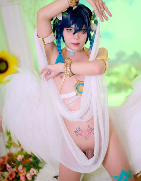 Velvet chann sex pornstar photo