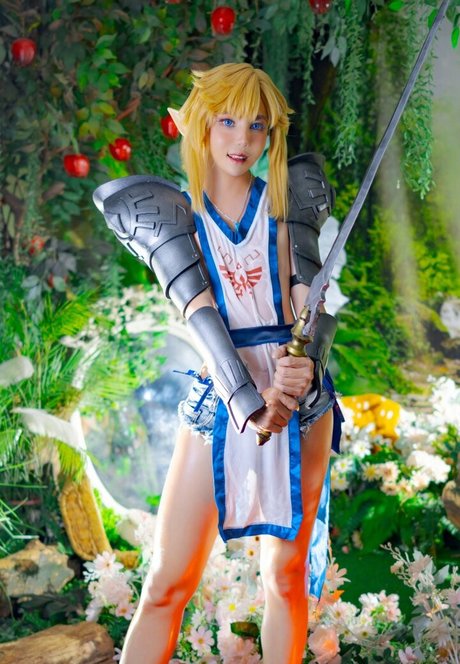 Velvet chann erotic star pics