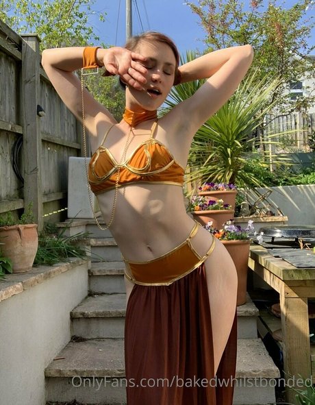 hairy anal onlyfans beautiful images