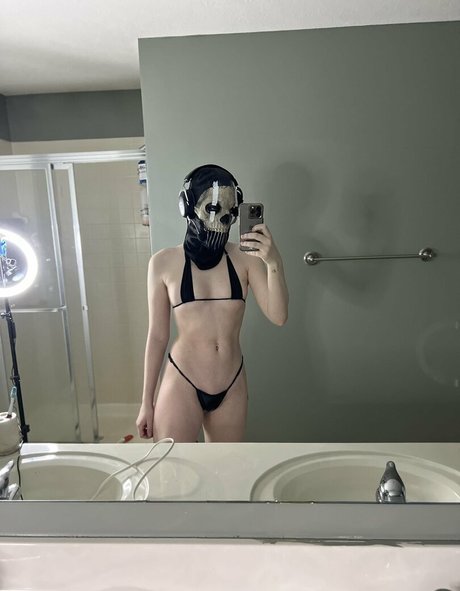 ebony bbw onlyfans free pictures