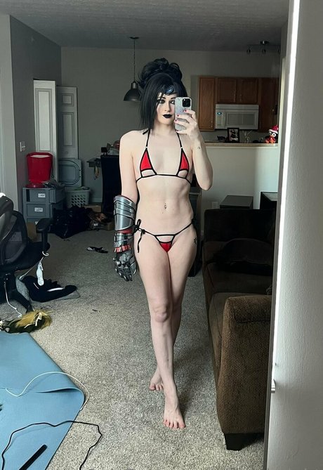 big dick anal onlyfans hot porn archive