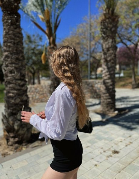 caseyshy exclusive actress img