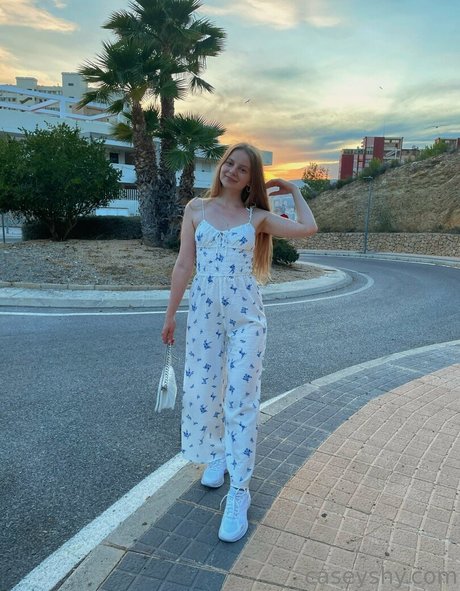 latina feet onlyfans hot porn photo