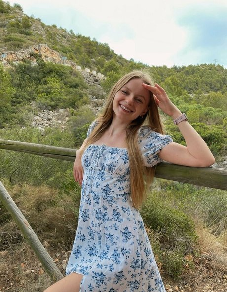 caseyshy pornstar art photos