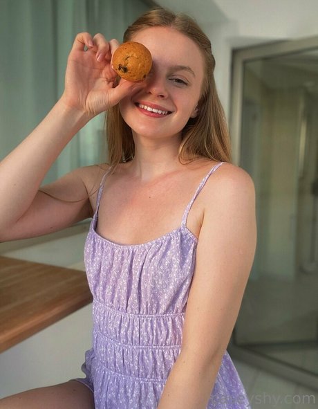 teen blowjob onlyfans porn pictures