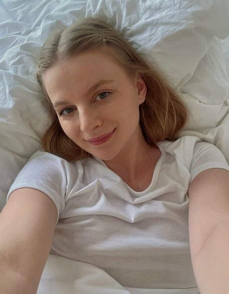 caseyshy star sex photo