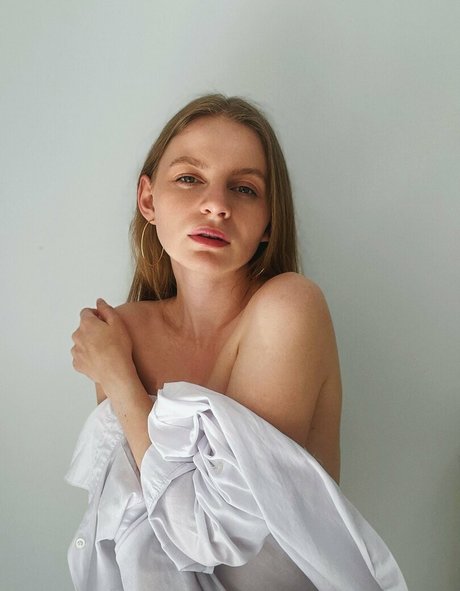 caseyshy nudes star pictures