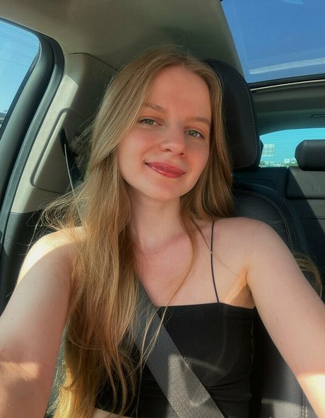 caseyshy erotic pornstar archive