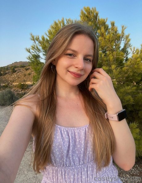 blonde wife onlyfans free naked image