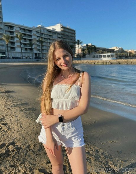 amateur mom onlyfans free sex img