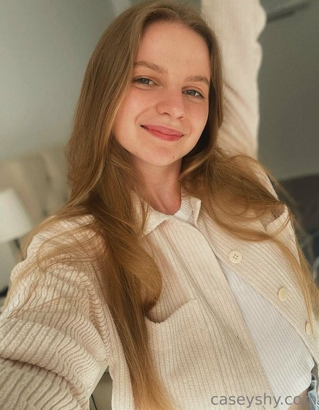 caseyshy pretty actress archive