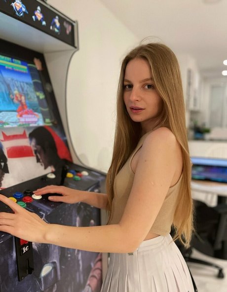 feet teen onlyfans erotic images