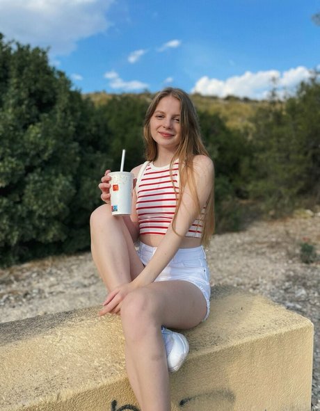 naughty onlyfans art porn images