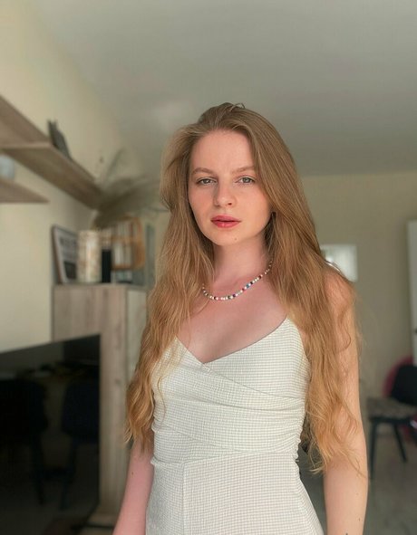 caseyshy model archive