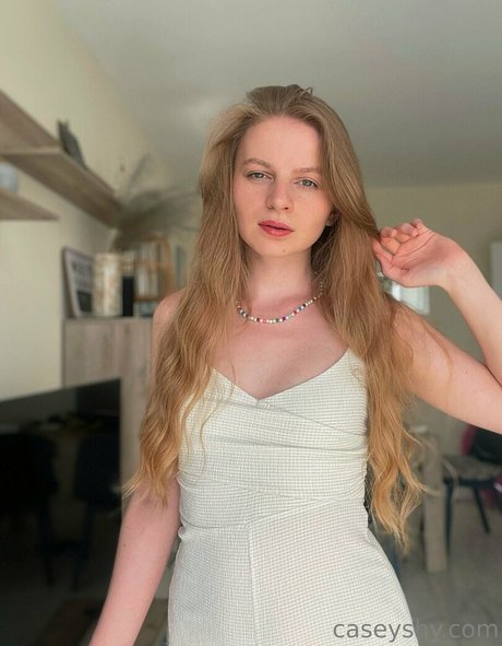 asian couple onlyfans nude photo