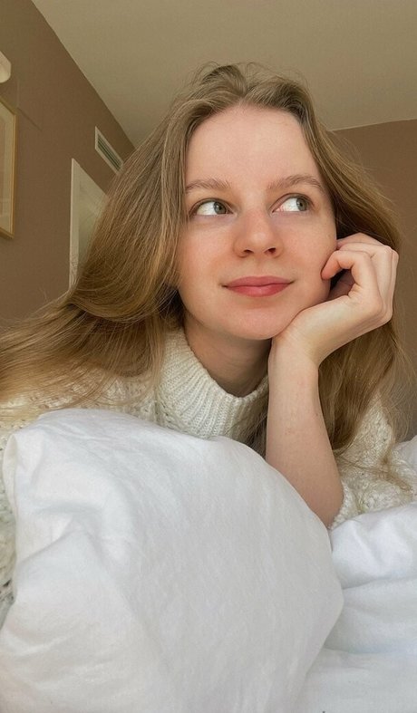 caseyshy model xxx images