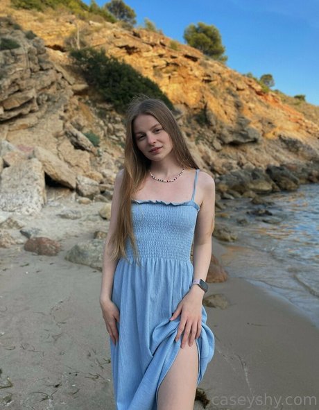 caseyshy model best archive