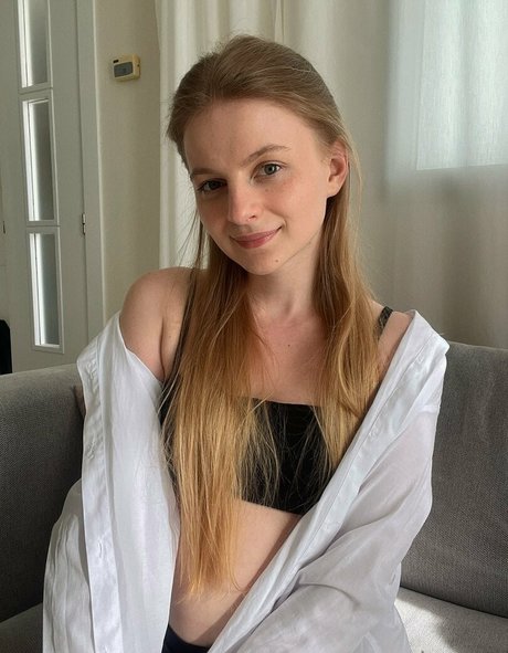 caseyshy naked pornstar galleries