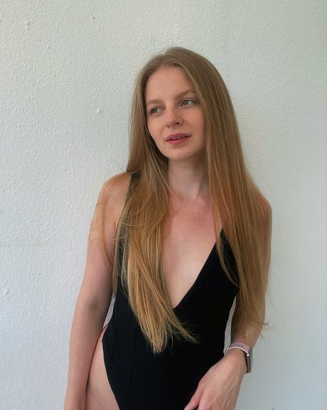 caseyshy nice actress image