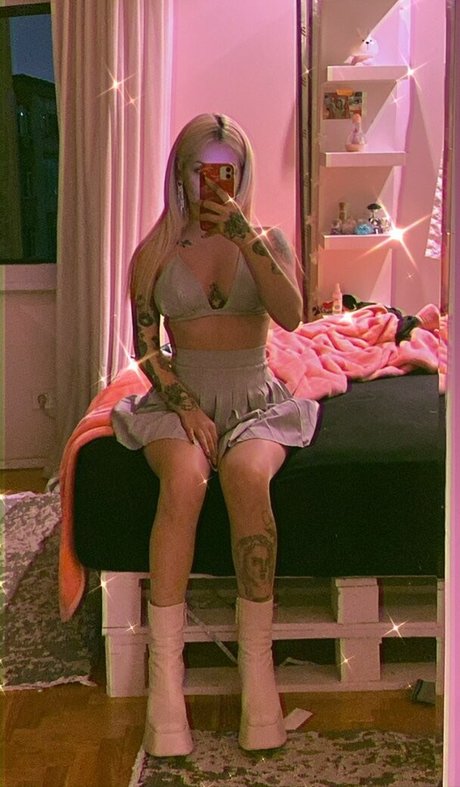 xxx asian onlyfans beautiful porn pic