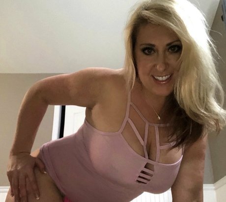 big ass latina onlyfans beautiful naked images