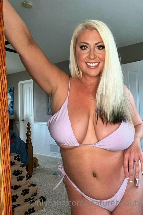 anal gape onlyfans hot nude pic