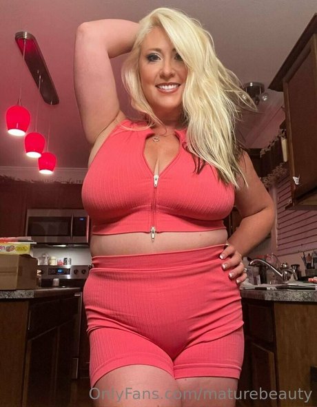 nitamarie1 naked actress archive