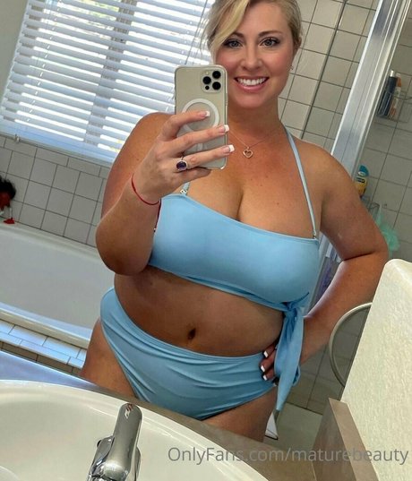 nitamarie1 art model pictures