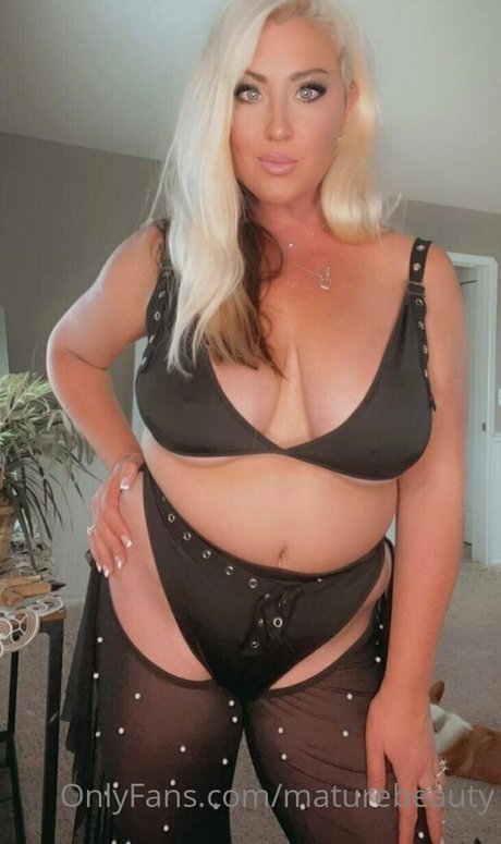 licking pussy onlyfans free sex pic