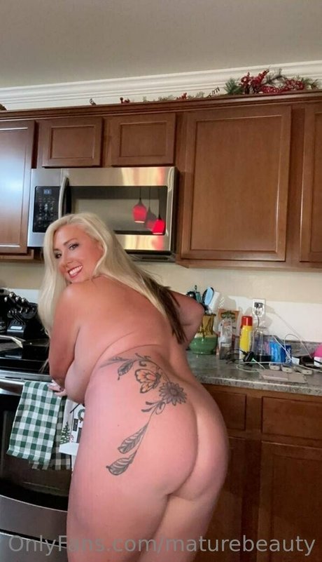 nitamarie1 perfect star gallery