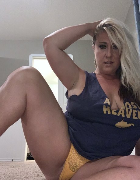 redhead xxx onlyfans hot nude pics