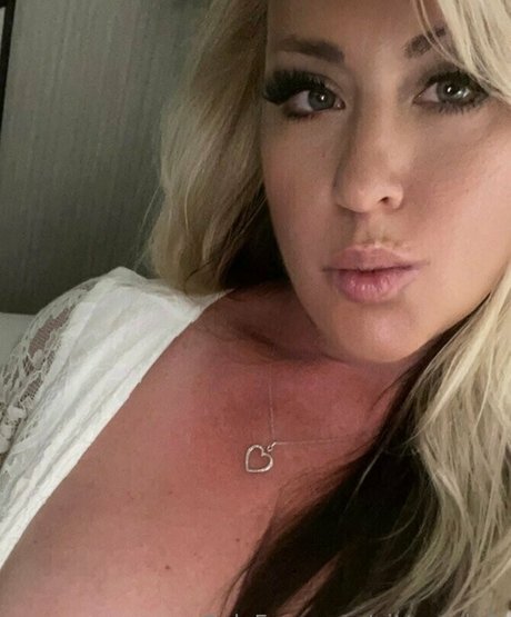 nitamarie1 sexy pornstar archive